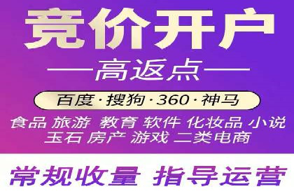案例分享：SEM推广助力企业实现品牌国际化